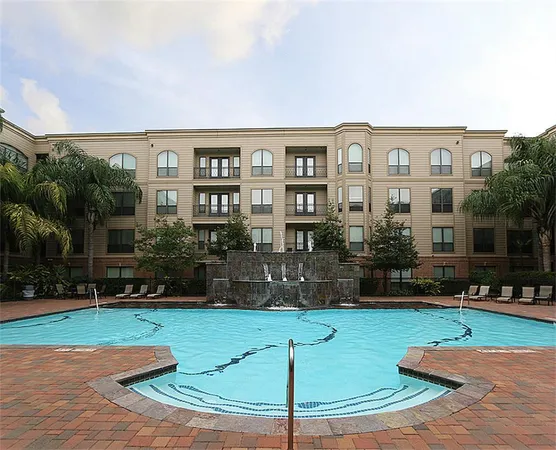 $1,875 | 2299 Lone Star Drive, Unit 309, Sugar Land, TX 77479