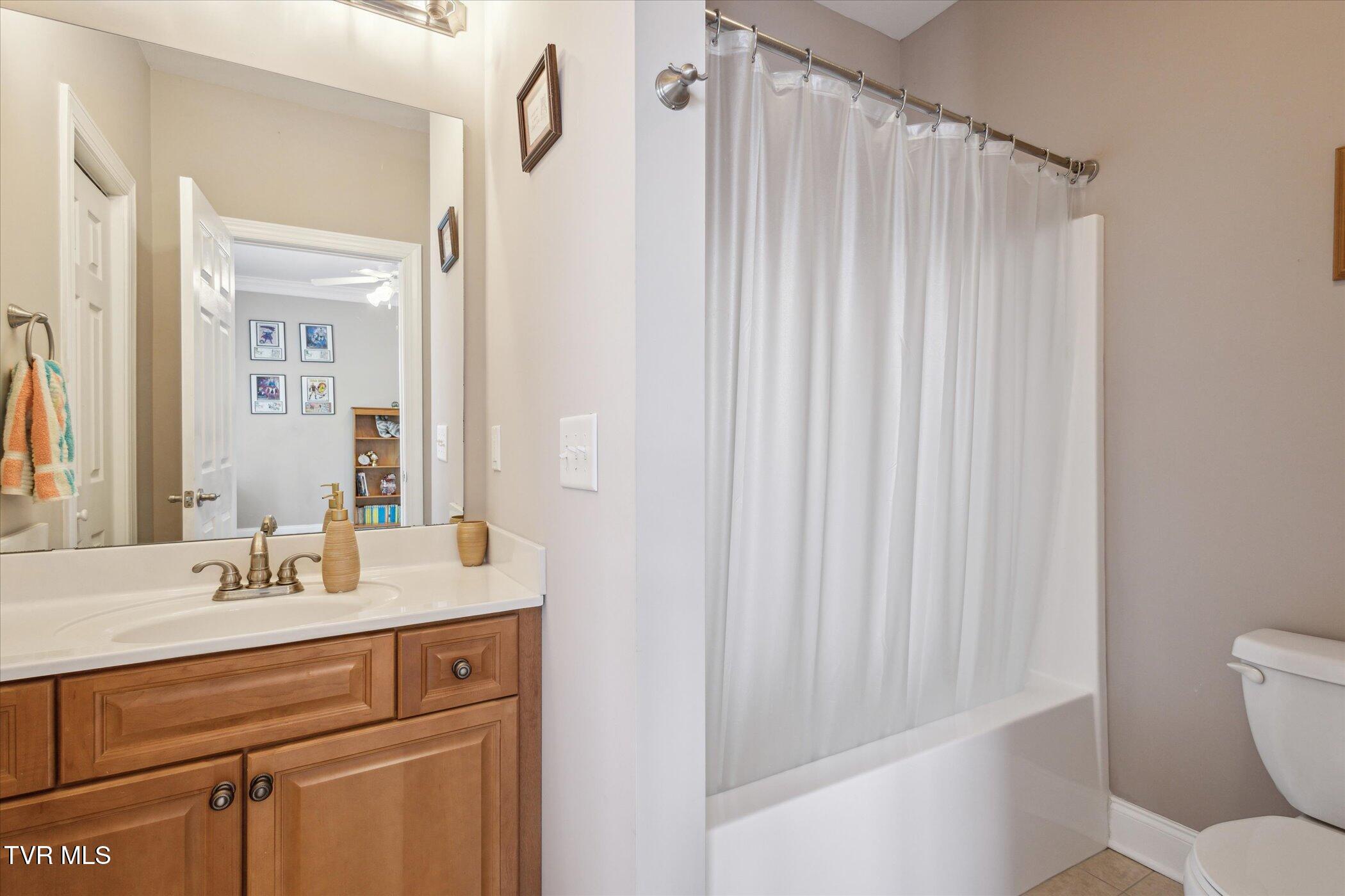128 Reed Circle Johnson City, TN 37601 - Photo 33 of 43 35-128-Reed-Cir-Johnson-City-TN-37601-Wi