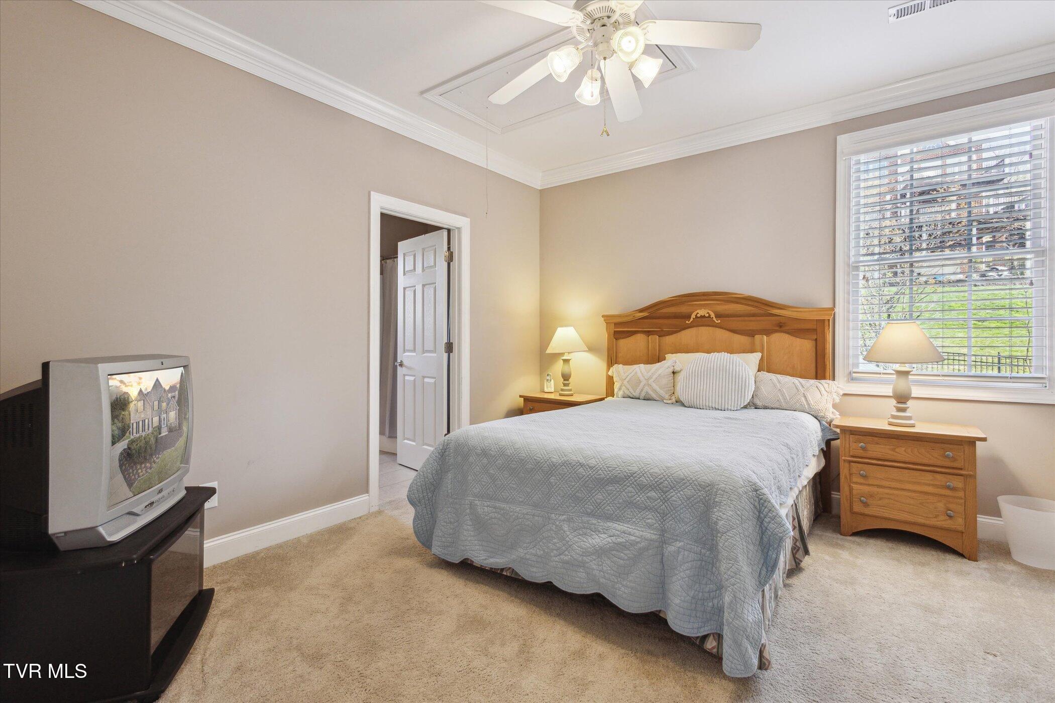 128 Reed Circle Johnson City, TN 37601 - Photo 34 of 43 36-128-Reed-Cir-Johnson-City-TN-37601-Wi