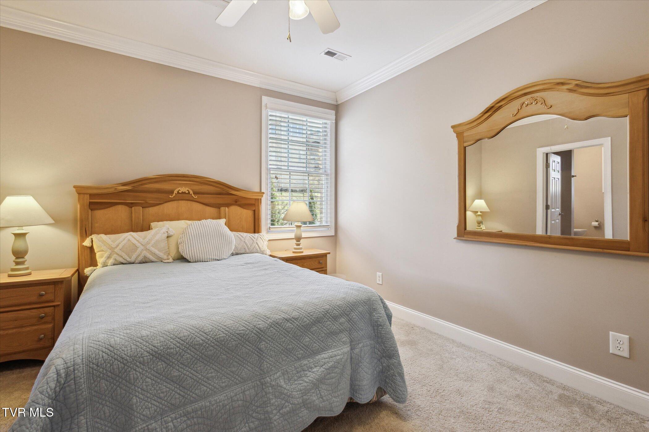 128 Reed Circle Johnson City, TN 37601 - Photo 35 of 43 37-128-Reed-Cir-Johnson-City-TN-37601-Wi
