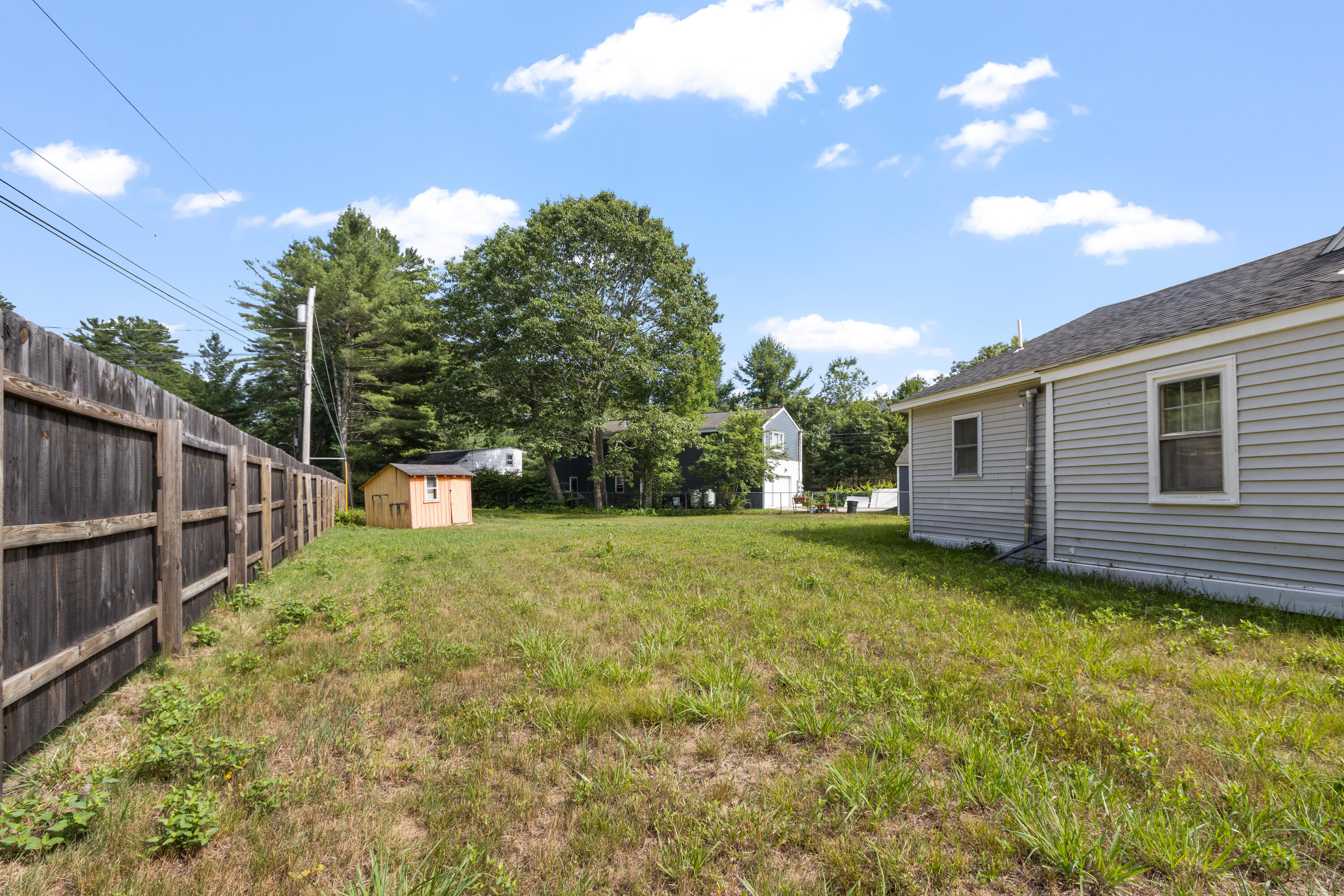 28 Smithwheel Road Old Orchard Beach, ME 04064 - Photo 9 of 35 20250709DR-72037