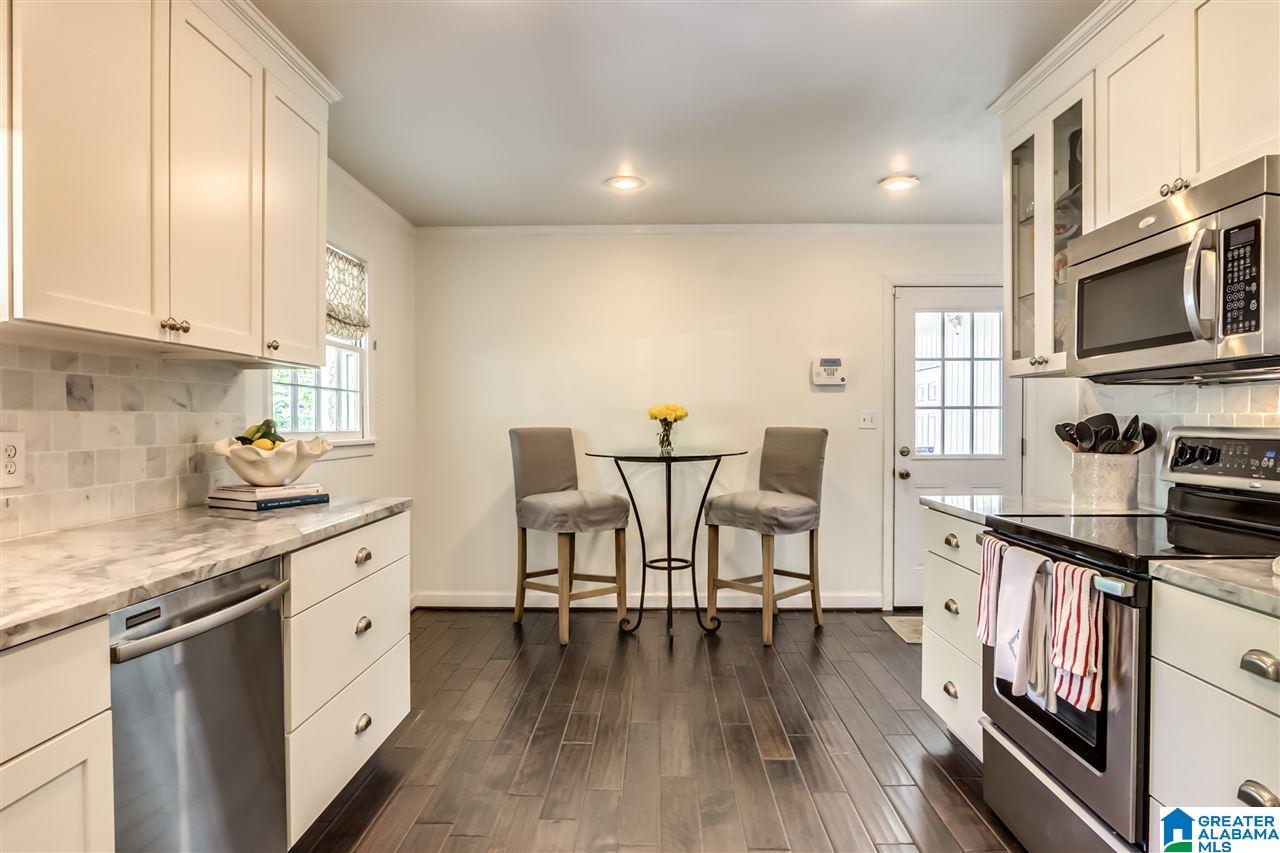 4212 MountainDale Road Birmingham, AL 35213 - Photo 13 of 23