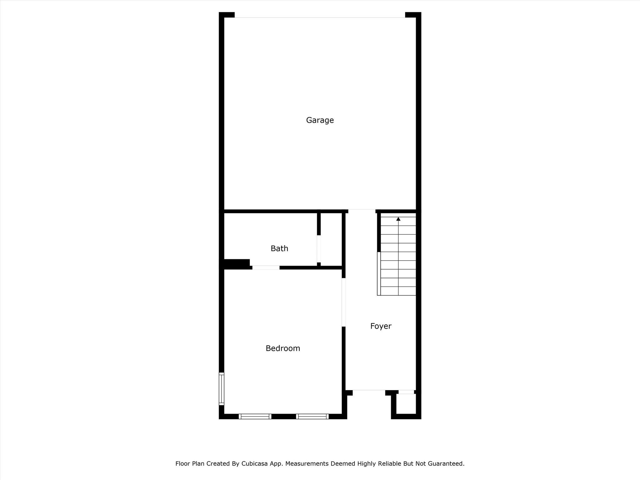 4113 Austin Street Houston, TX 77004 - Photo 19 of 21 Gallery Image 19