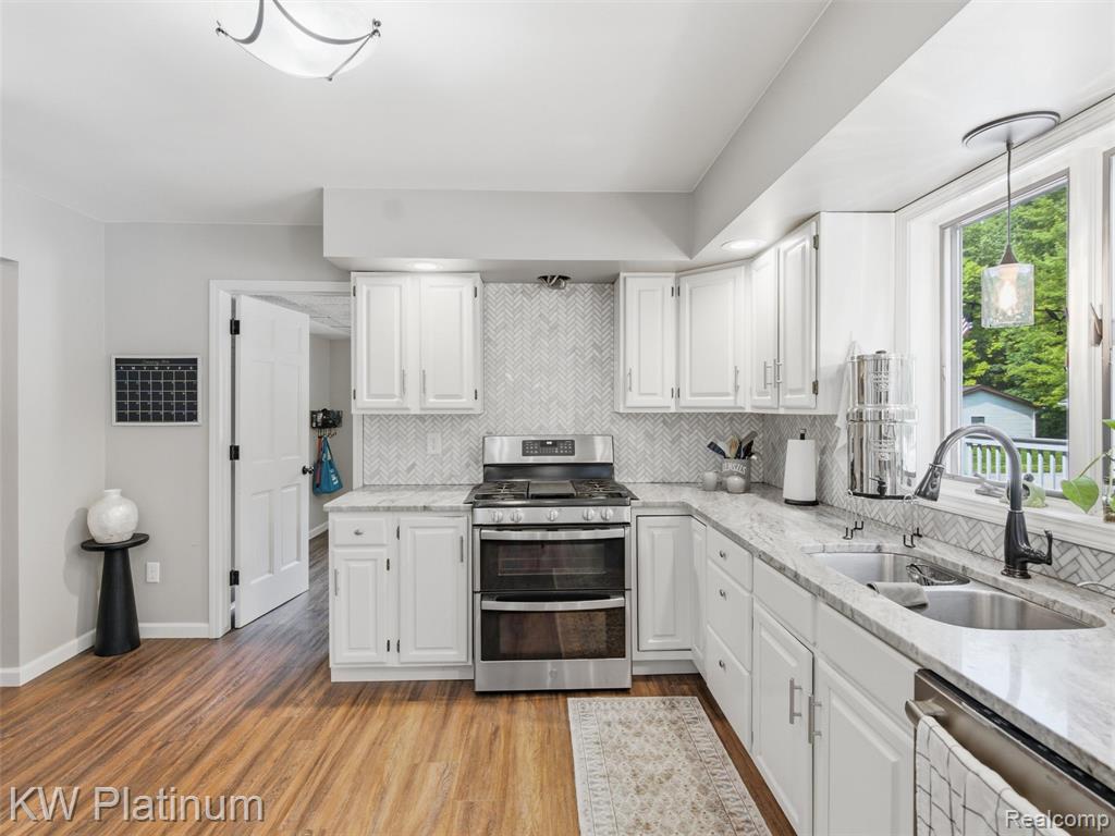 3496 Lightle Road North Street, MI 48049 - Photo 12 of 58 Gallery Image 12