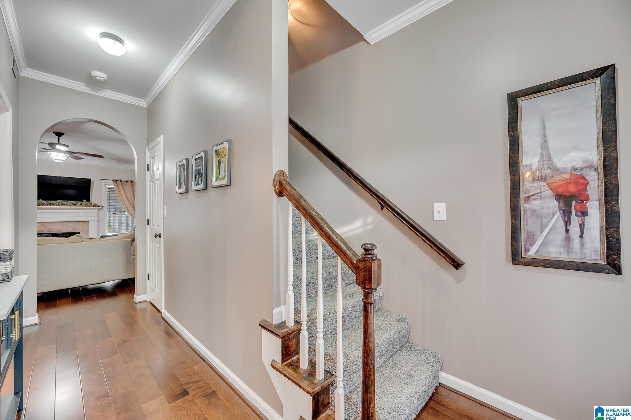 2011 Ashley Brook Way Helena, AL 35080 - Photo 11 of 23