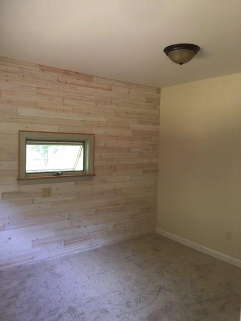 97 Pleasant Hill Road Freeport, ME 04032 - Photo 14 of 35 Photo
