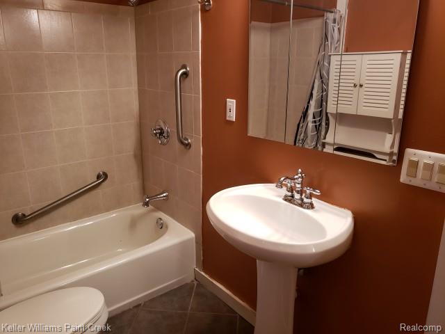 5615 John R Road Troy, MI 48085 - Photo 20 of 31