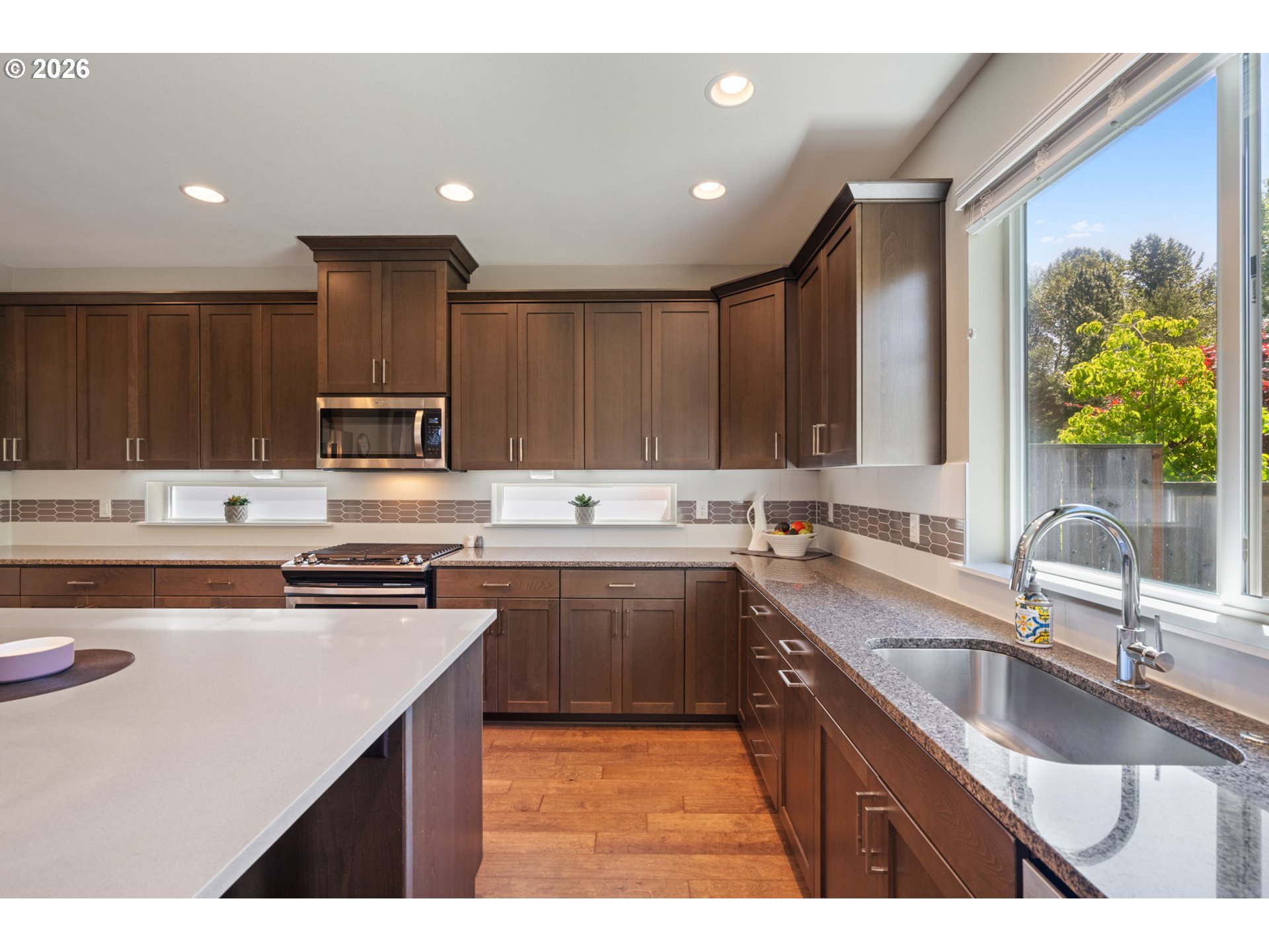 8120 Ryber Road Wilsonville, OR 97070 - Photo 14 of 36 Gallery Image 14