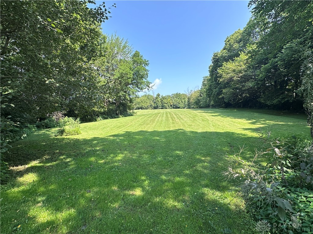 1503 Thomas Road New Paris, OH 45347 - Photo 51 of 65 Gallery Image 51