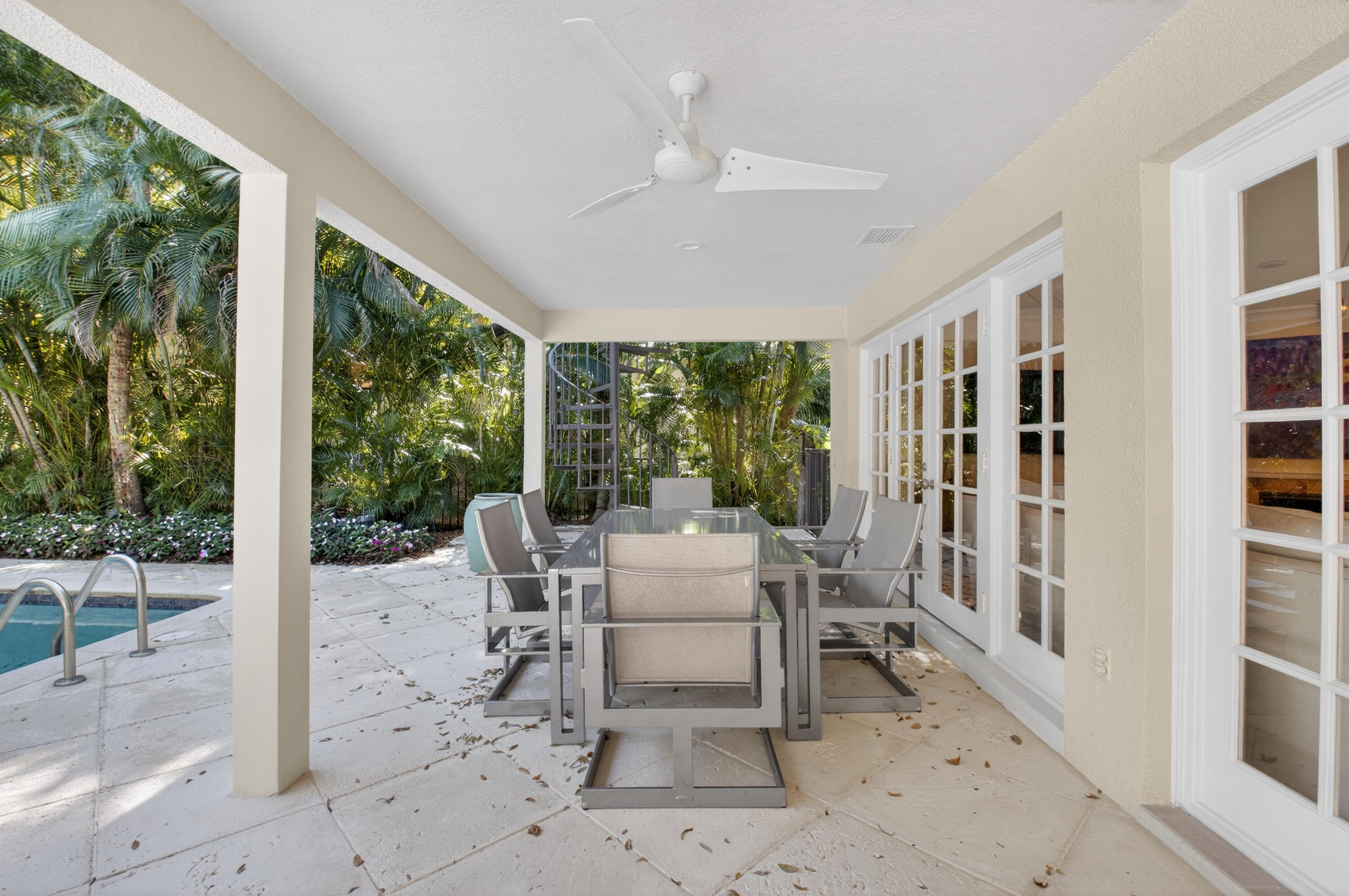 19682 Oakbrook Court Boca Raton, FL 33434 - Photo 29 of 85 DSC_5384