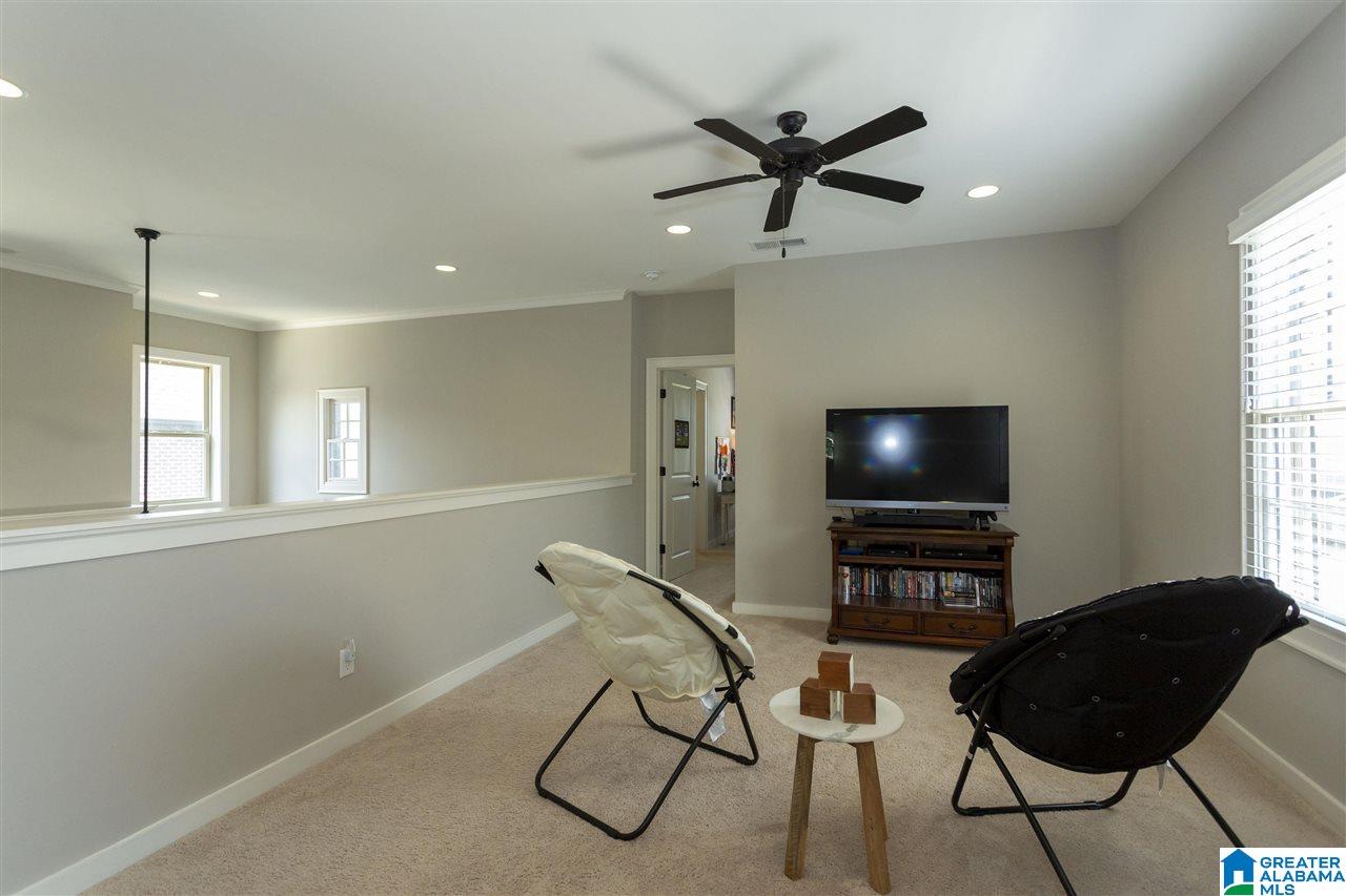 2648 Montauk Road Bessemer, AL 35022 - Photo 25 of 31
