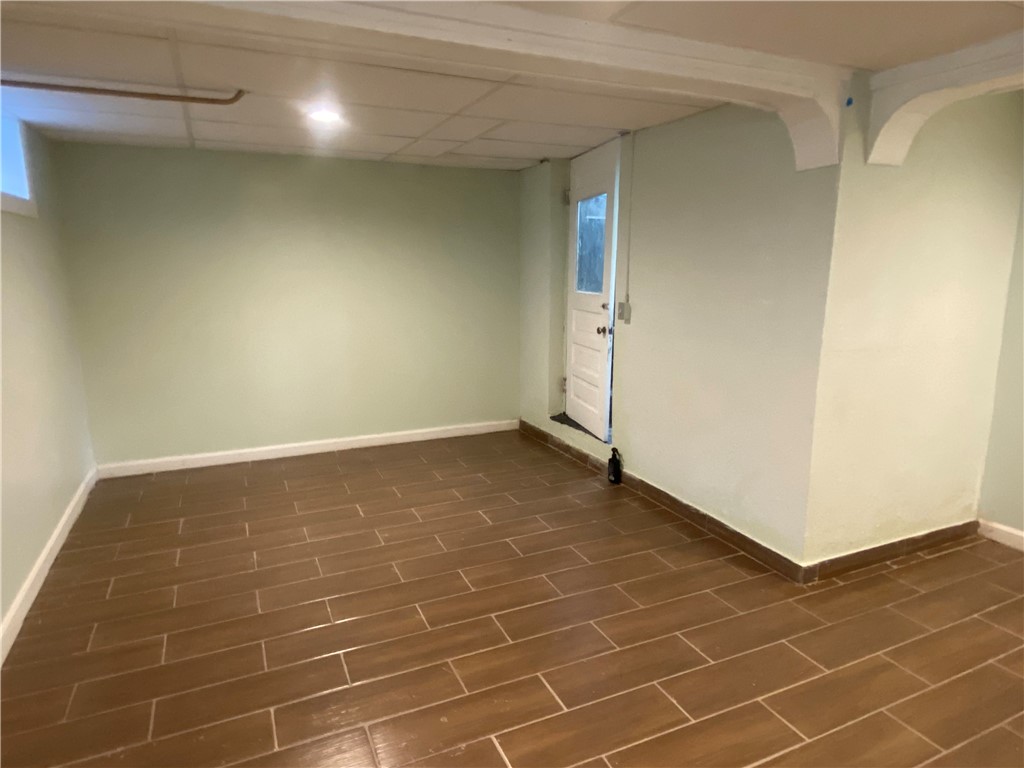 40 Amherst Avenue Pawtucket, RI 02860 - Photo 23 of 26