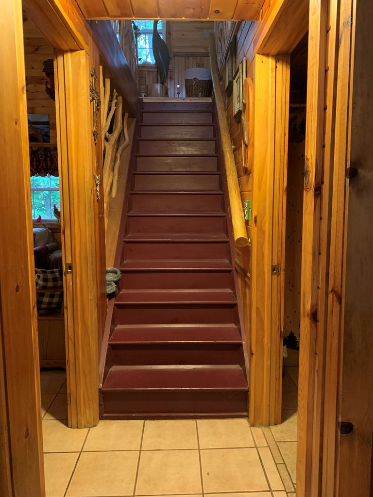 1396 Goodnow Flow Road Newcomb, NY 12852 - Photo 24 of 38 Gallery Image 24