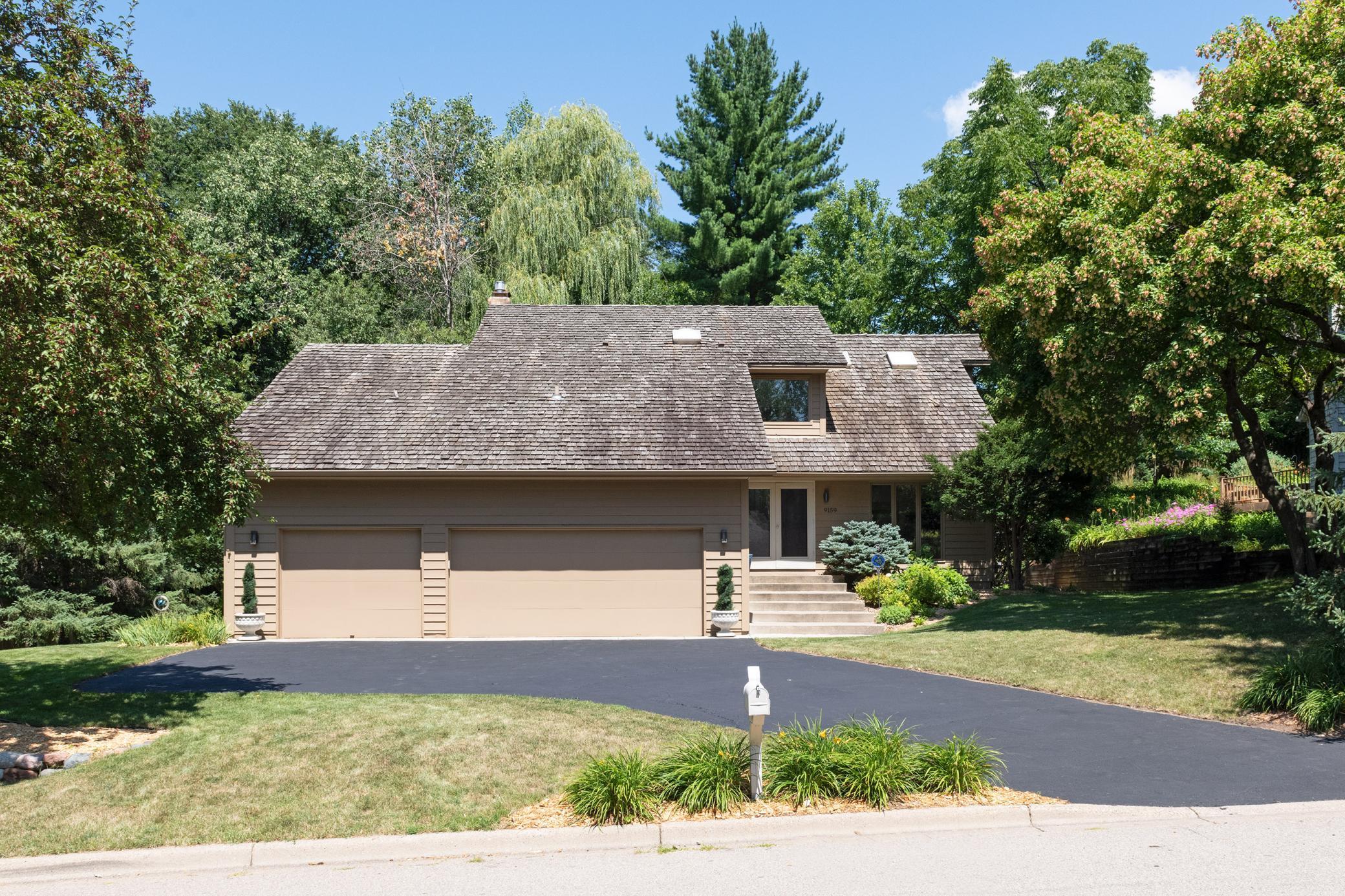 9159 Decatur Avenue South Bloomington, MN 55438 - Photo 32 of 32