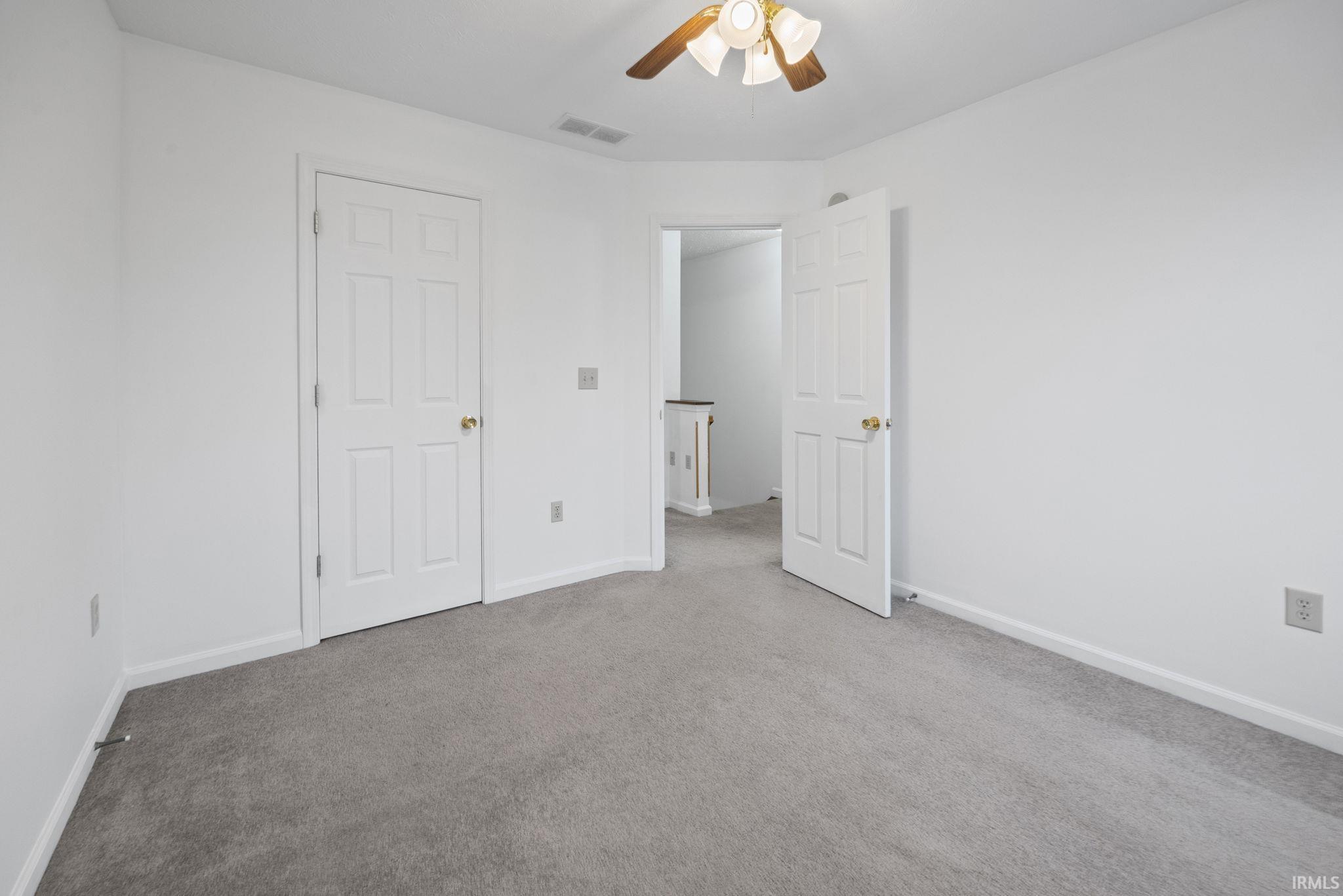 12291 Deerfield Loop Delphi, IN 46923 - Photo 28 of 37