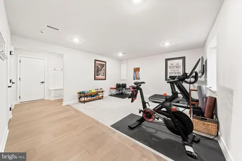 $662,500 | 224 Avalon Drive, Media, PA 19063