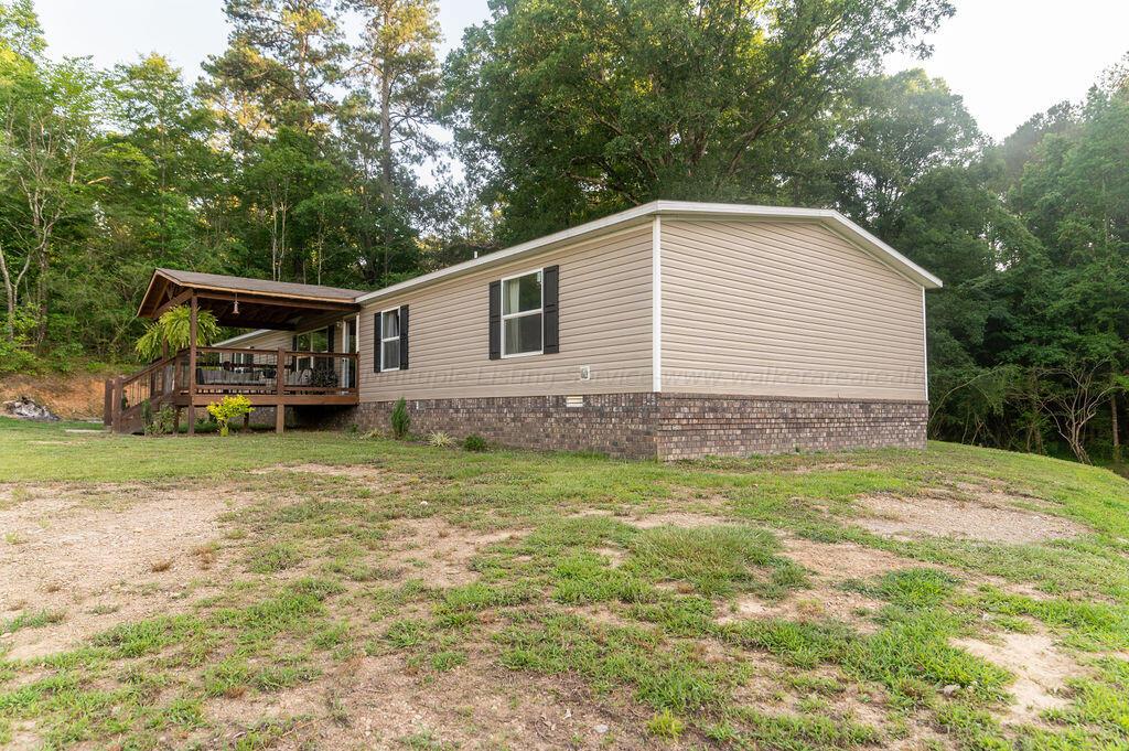 105 Rufus Tubbs Road Jasper, AL 35501 - Photo 6 of 34 Gallery Image 6