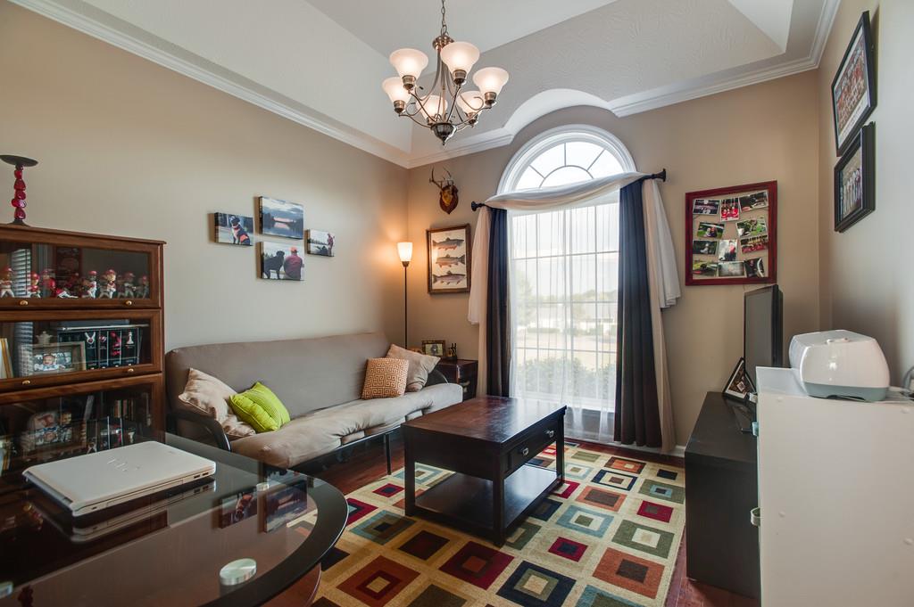 3501 Greens Mill Road Spring Hill, TN 37174 - Photo 13 of 30