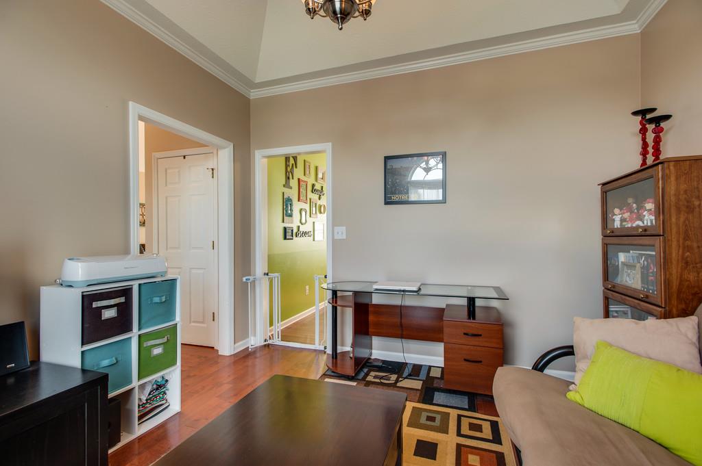 3501 Greens Mill Road Spring Hill, TN 37174 - Photo 14 of 30