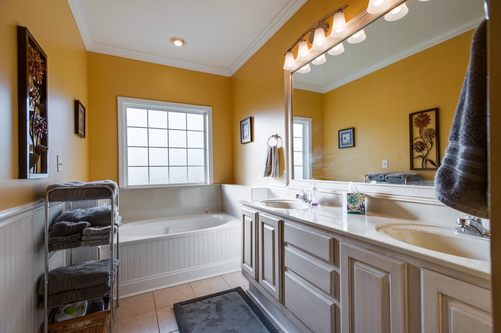 3501 Greens Mill Road Spring Hill, TN 37174 - Photo 17 of 30