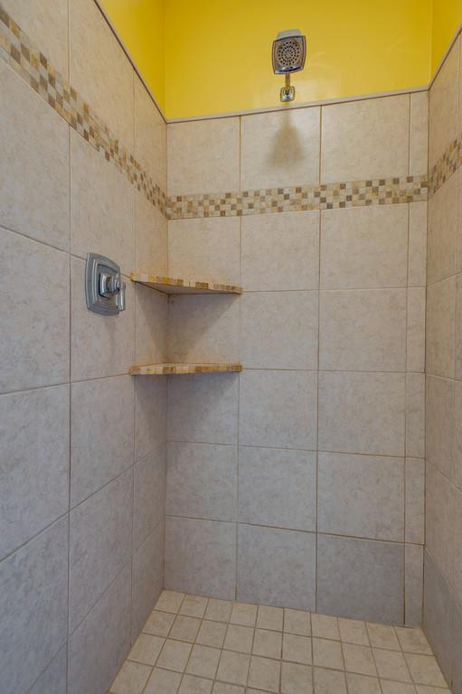 3501 Greens Mill Road Spring Hill, TN 37174 - Photo 18 of 30