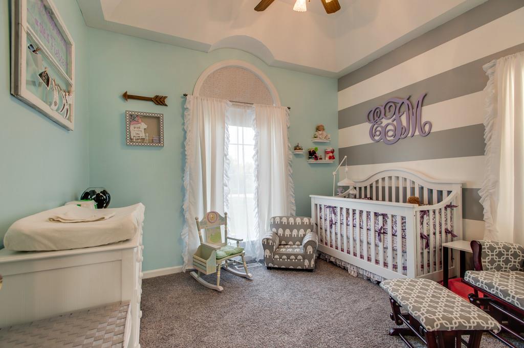 3501 Greens Mill Road Spring Hill, TN 37174 - Photo 19 of 30