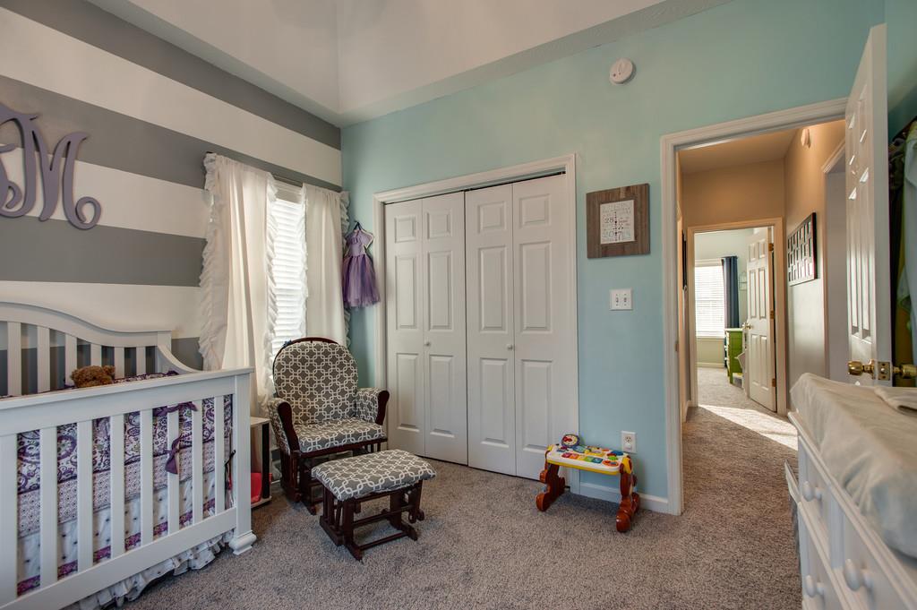 3501 Greens Mill Road Spring Hill, TN 37174 - Photo 20 of 30