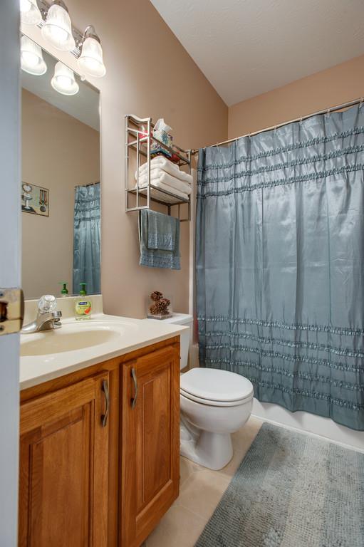 3501 Greens Mill Road Spring Hill, TN 37174 - Photo 21 of 30