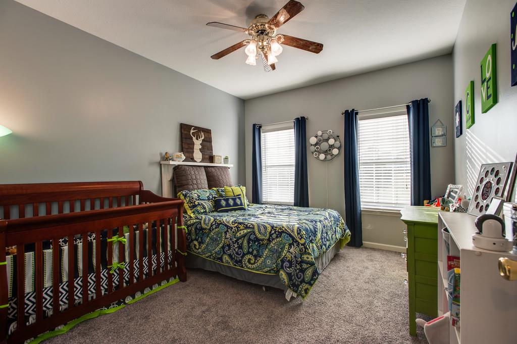 3501 Greens Mill Road Spring Hill, TN 37174 - Photo 22 of 30