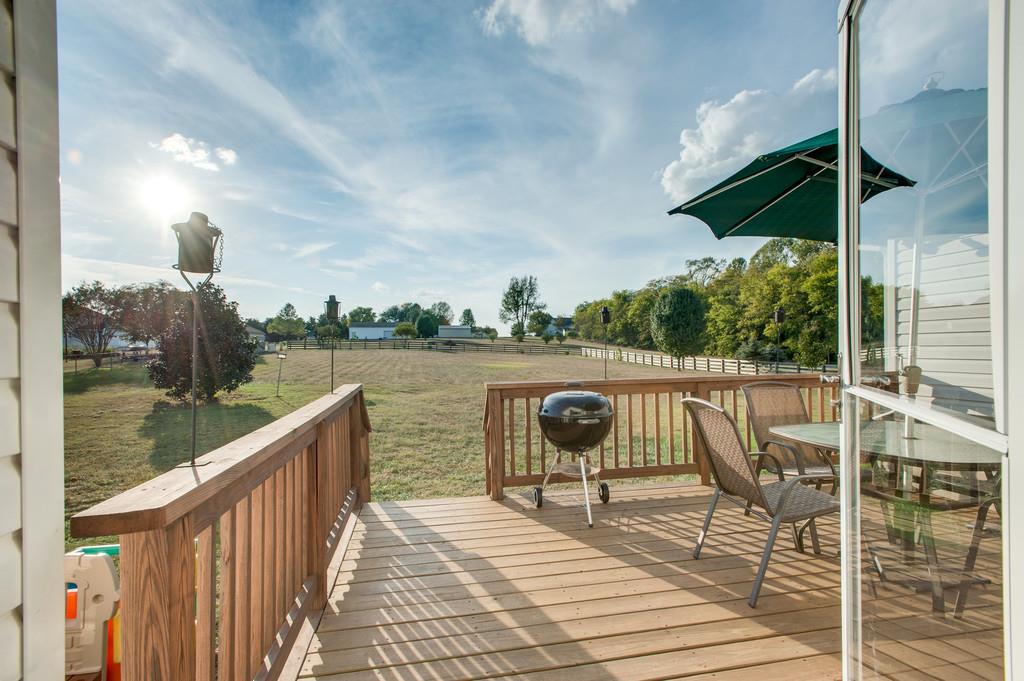 3501 Greens Mill Road Spring Hill, TN 37174 - Photo 24 of 30