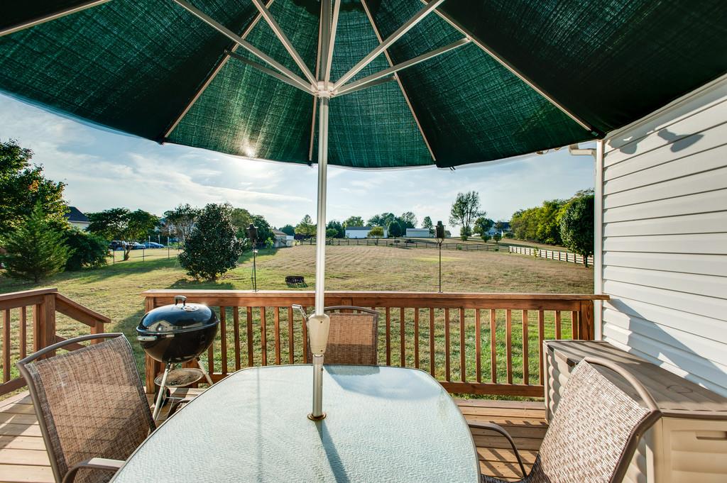 3501 Greens Mill Road Spring Hill, TN 37174 - Photo 26 of 30