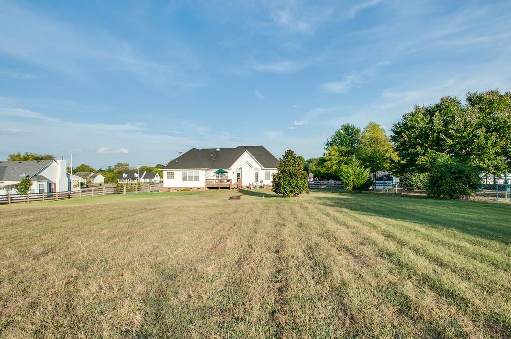 3501 Greens Mill Road Spring Hill, TN 37174 - Photo 28 of 30