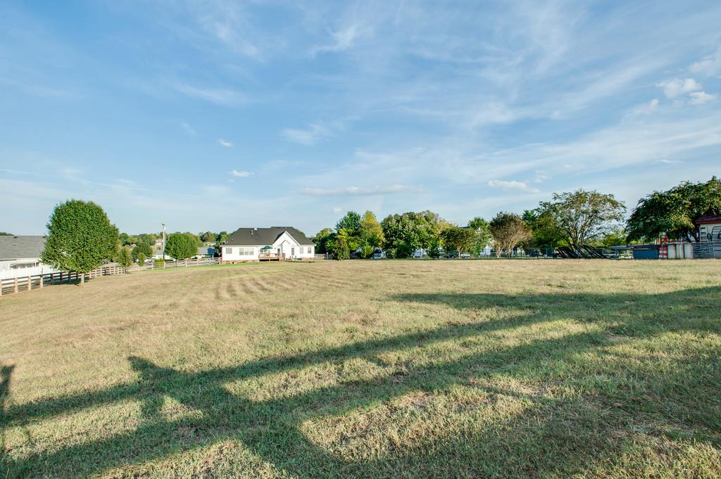 3501 Greens Mill Road Spring Hill, TN 37174 - Photo 29 of 30