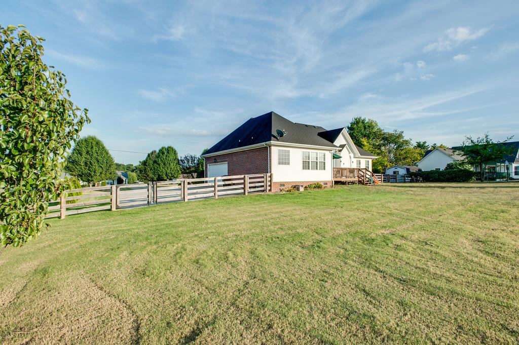 3501 Greens Mill Road Spring Hill, TN 37174 - Photo 30 of 30