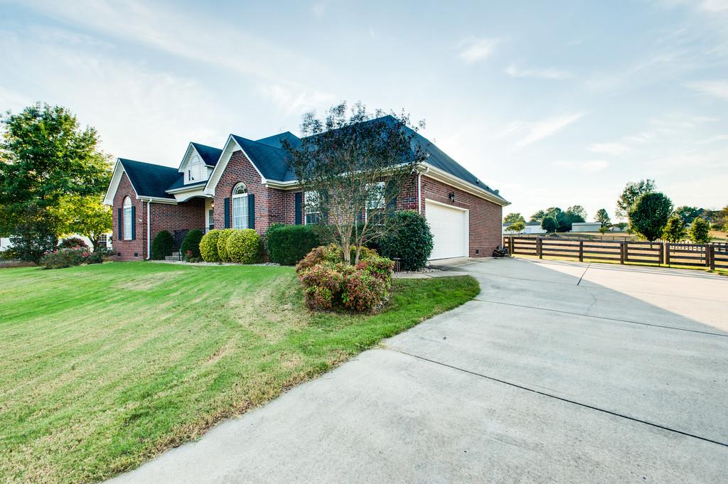 3501 Greens Mill Road Spring Hill, TN 37174 - Photo 4 of 30