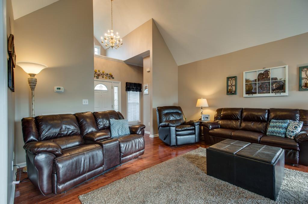 3501 Greens Mill Road Spring Hill, TN 37174 - Photo 6 of 30