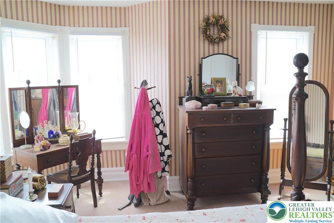 22 Dowell Street Slatington, PA 18080 - Photo 24 of 44