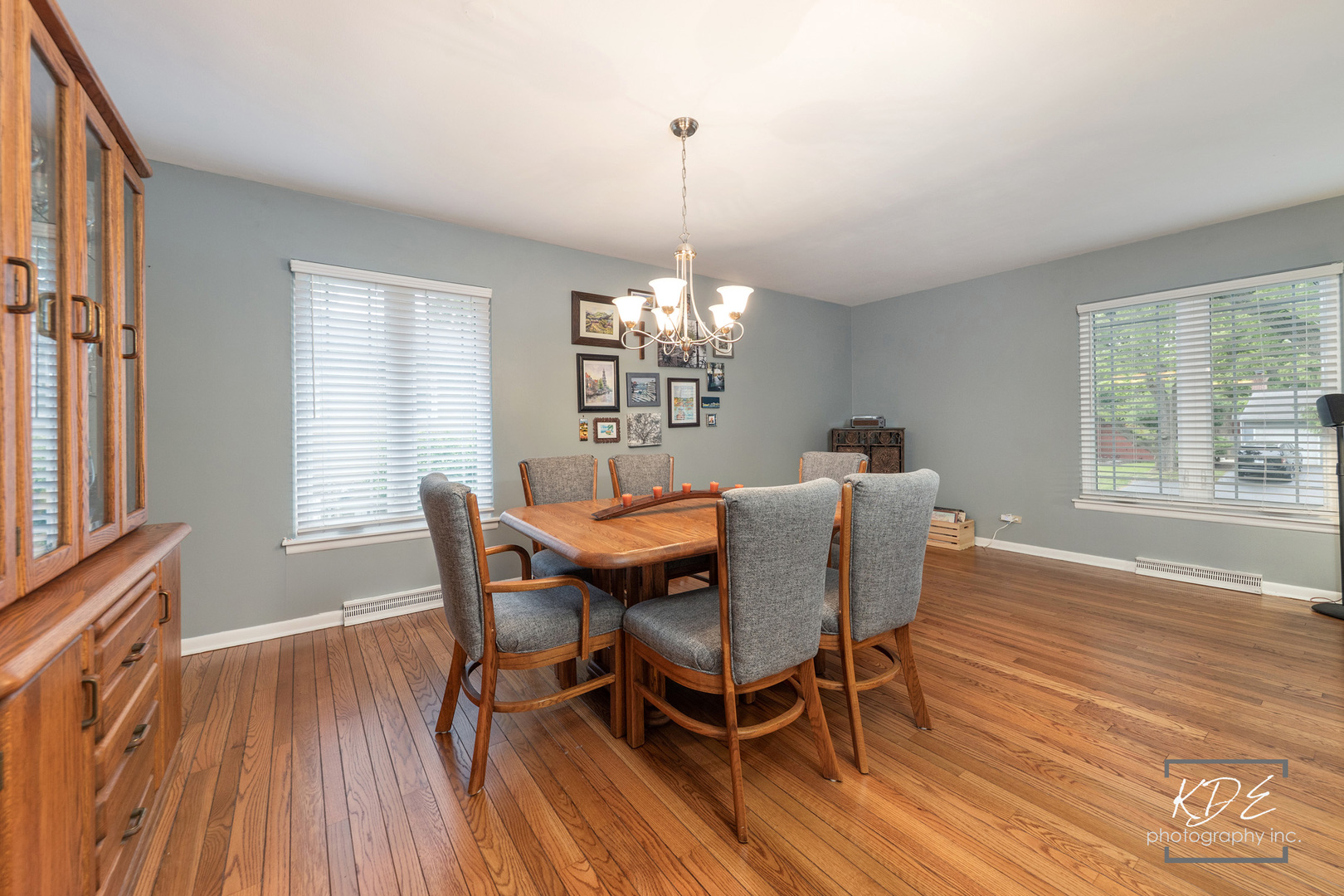 8 East Gartner Road Naperville, IL 60540 - Photo 9 of 39
