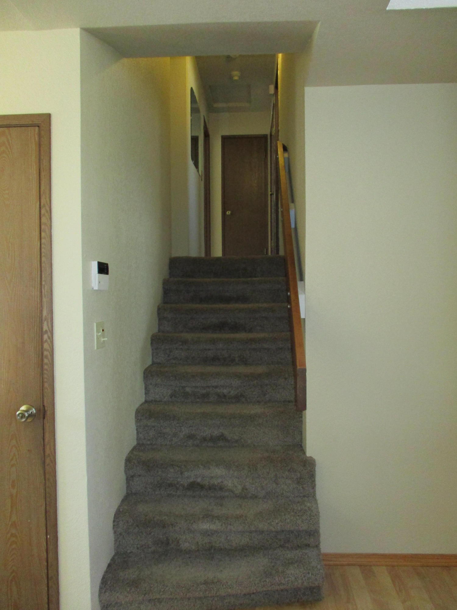 1450 Leslie Road Cutten, CA 95503 - Photo 29 of 52 IMG_1297