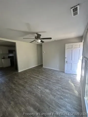 $1,450 | 7324 Ryan Street, Fayetteville, NC 28314