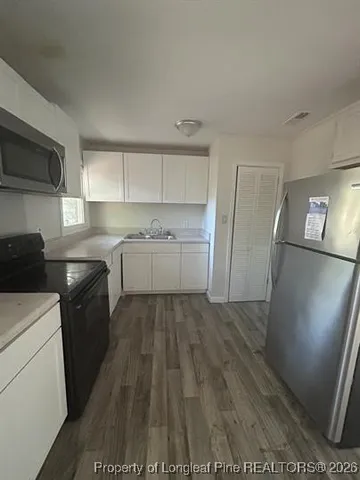 $1,450 | 7324 Ryan Street, Fayetteville, NC 28314