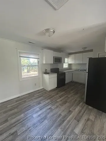 $1,450 | 7324 Ryan Street, Fayetteville, NC 28314