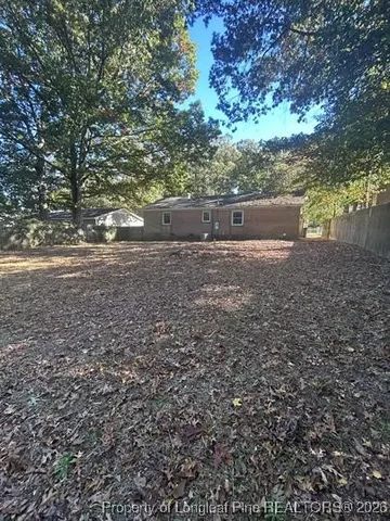 $1,450 | 7324 Ryan Street, Fayetteville, NC 28314