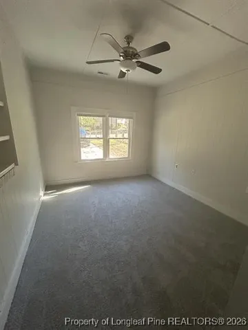 $1,450 | 7324 Ryan Street, Fayetteville, NC 28314