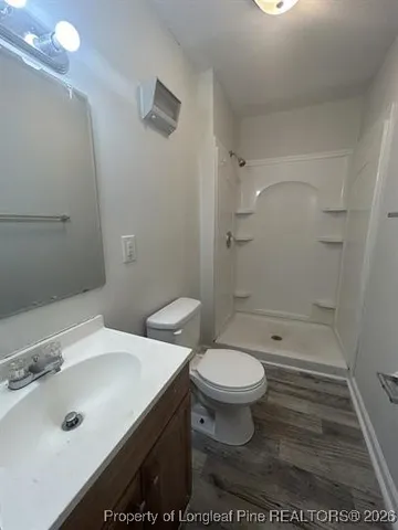 $1,450 | 7324 Ryan Street, Fayetteville, NC 28314