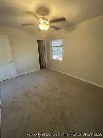 $1,450 | 7324 Ryan Street, Fayetteville, NC 28314