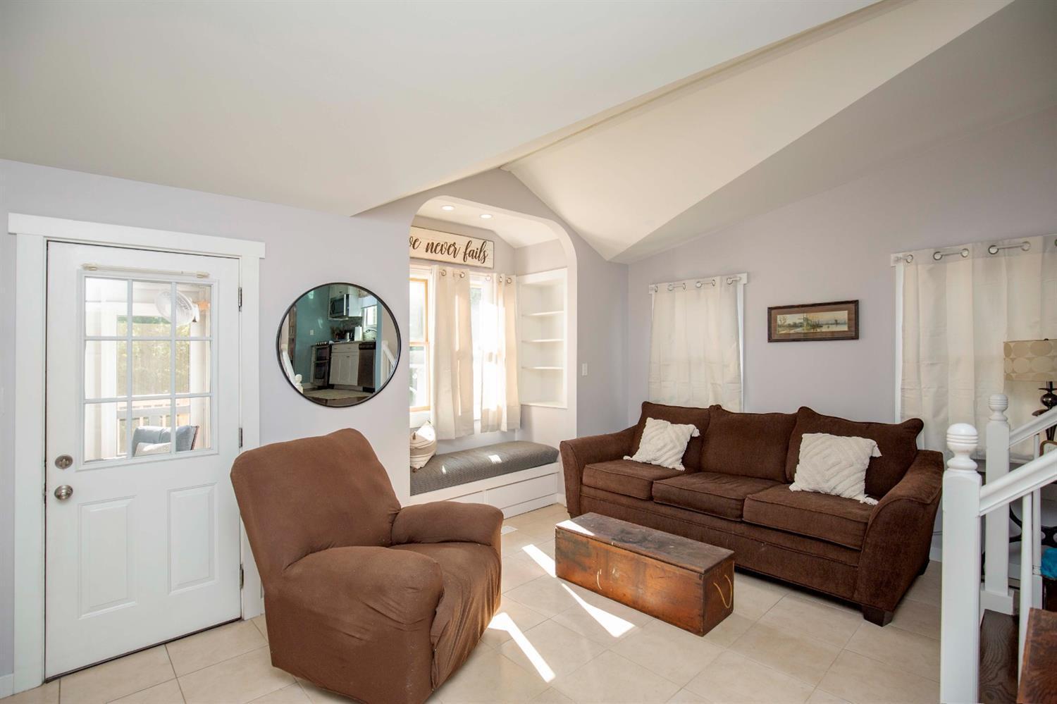 7640 Forest Road Cincinnati, OH 45255 - Photo 12 of 38 Gallery Image 12