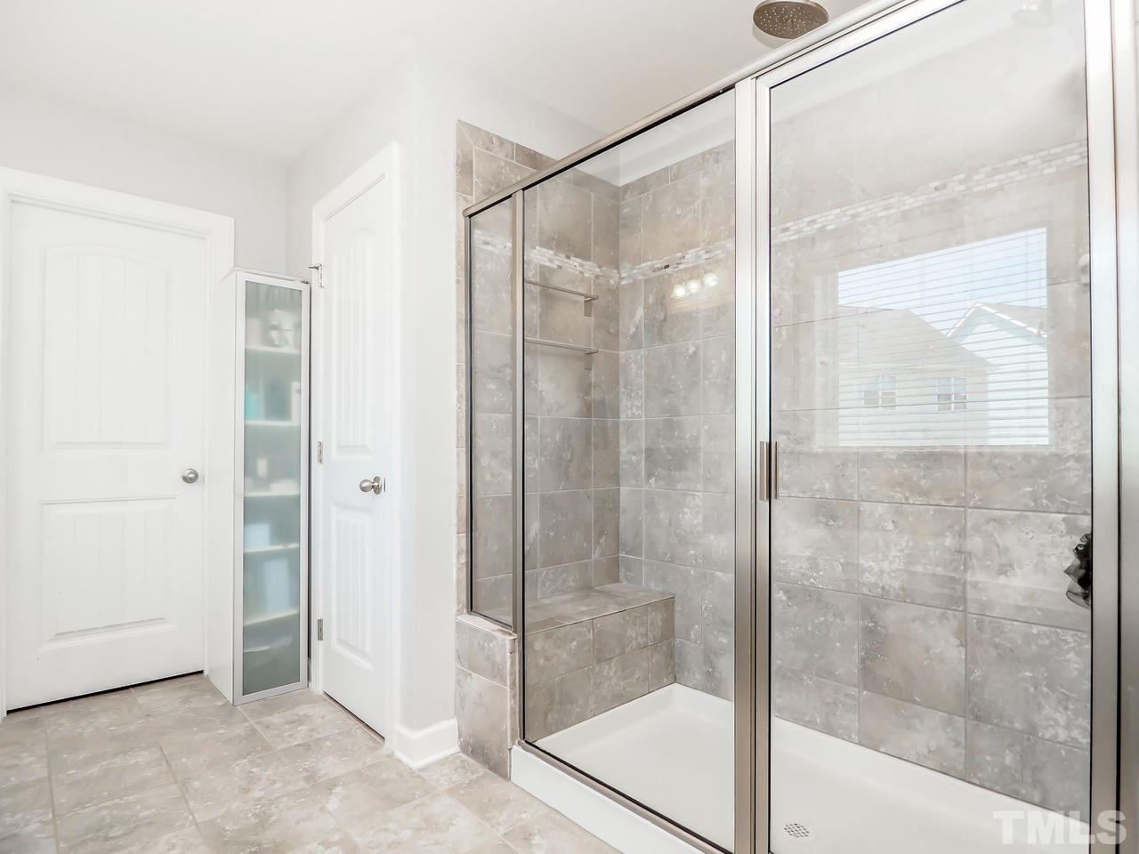 2012 Ginseng Lane Raleigh, NC 27603 - Photo 22 of 29