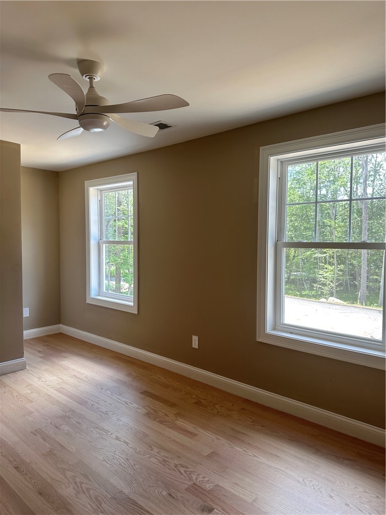 5 Harmony Lane Exeter, RI 02822 - Photo 20 of 25