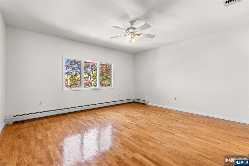 499 Morse Avenue Ridgefield, NJ 07657 - Photo 25 of 45